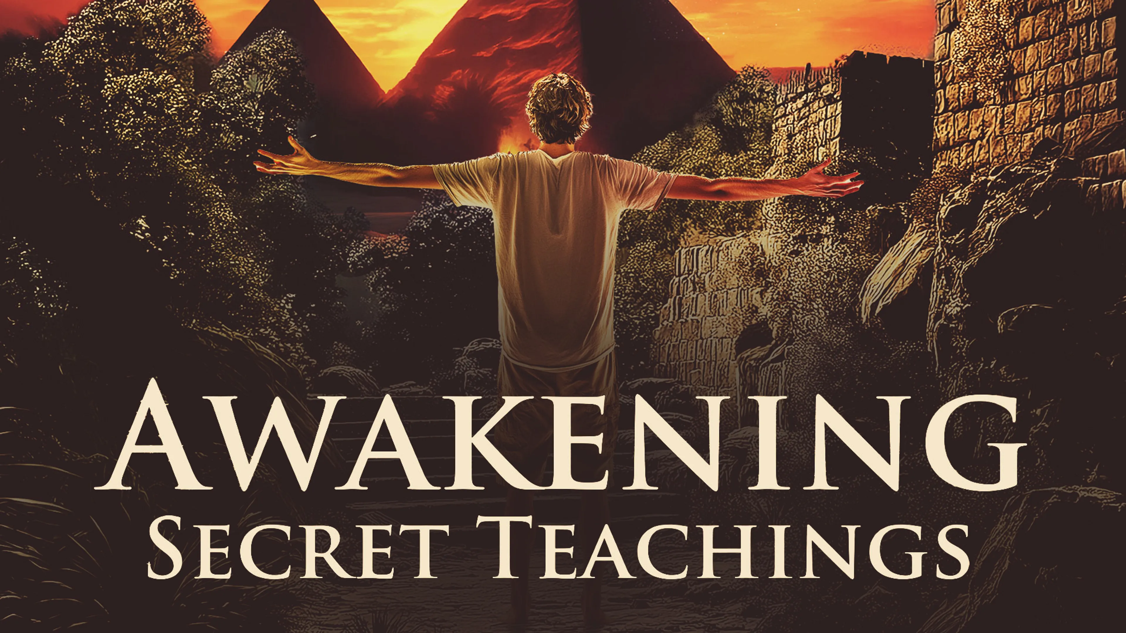 Title poster image
